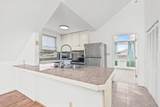 2710 Unaweep Avenue - Photo 4