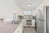 2710 Unaweep Avenue - Photo 5