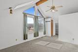 2710 Unaweep Avenue - Photo 6