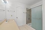 2710 Unaweep Avenue - Photo 7