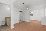 2710 Unaweep Avenue - Photo 8