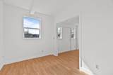 2710 Unaweep Avenue - Photo 9
