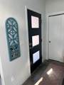 454 Red River Loop - Photo 10