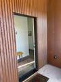 454 Red River Loop - Photo 11