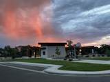 454 Red River Loop - Photo 13