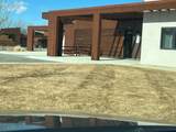 454 Red River Loop - Photo 14