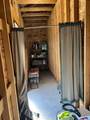 454 Red River Loop - Photo 15