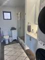 454 Red River Loop - Photo 4