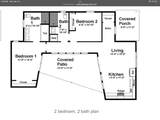 454 Red River Loop - Photo 6