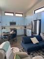 454 Red River Loop - Photo 7