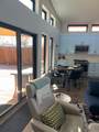 454 Red River Loop - Photo 8