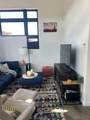 454 Red River Loop - Photo 9