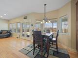 719 Centauri Drive - Photo 10