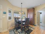 719 Centauri Drive - Photo 11