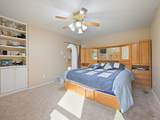 719 Centauri Drive - Photo 14
