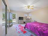 719 Centauri Drive - Photo 17