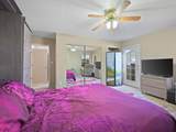 719 Centauri Drive - Photo 18