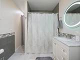 719 Centauri Drive - Photo 19