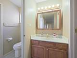 719 Centauri Drive - Photo 27