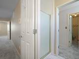 719 Centauri Drive - Photo 28