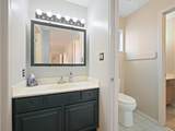 719 Centauri Drive - Photo 29