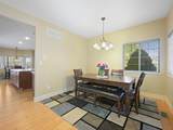 719 Centauri Drive - Photo 3