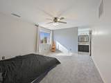 719 Centauri Drive - Photo 30