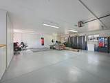 719 Centauri Drive - Photo 35