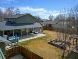 719 Centauri Drive - Photo 38