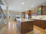 719 Centauri Drive - Photo 7