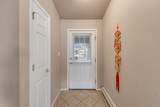 3015 Oakwood Drive - Photo 7