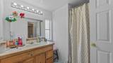 180 1/2 8th Avenue - Photo 10