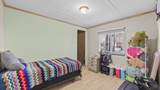 180 1/2 8th Avenue - Photo 11