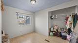 180 1/2 8th Avenue - Photo 12