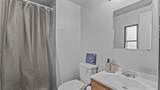 180 1/2 8th Avenue - Photo 13