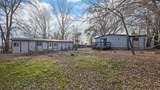 180 1/2 8th Avenue - Photo 16