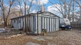 180 1/2 8th Avenue - Photo 17