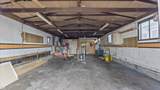 180 1/2 8th Avenue - Photo 18