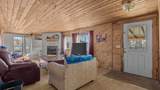 180 1/2 8th Avenue - Photo 3