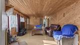 180 1/2 8th Avenue - Photo 4