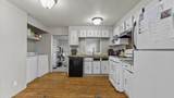 180 1/2 8th Avenue - Photo 5