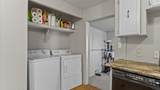 180 1/2 8th Avenue - Photo 7