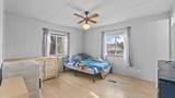 180 1/2 8th Avenue - Photo 8