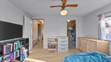 180 1/2 8th Avenue - Photo 9