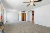 2134 21st Street - Photo 10