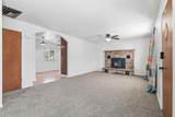 2134 21st Street - Photo 11