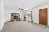 2134 21st Street - Photo 12