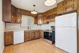 2134 21st Street - Photo 14