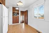 2134 21st Street - Photo 16