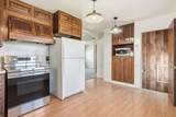 2134 21st Street - Photo 17